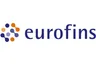 EUROFINS VIETNAM