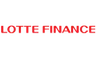 LOTTE FINANCE VIETNAM