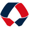 Công Ty TNHH BEST Logistics Technology (Việt Nam)
