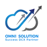 OMN1 Solution