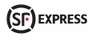 S.F. EXPRESS LTD.