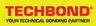 Công Ty TNHH Techbond MFG (Việt Nam)