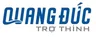 Công Ty TNHH DV Trợ Thính Quang Đức