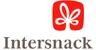 Công Ty TNHH Điều Intersnack Việt Nam