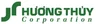 CÔNG TY CỔ PHẦN THƯƠNG MẠI DỊCH VỤ SẢN XUẤT HƯƠNG THỦY