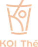 CÔNG TY TNHH KOI CAFÉ VIỆT NAM