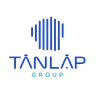 CÔNG TY CỔ PHẦN ĐẦU TƯ TÂN LẬP GROUP