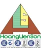 Công ty TNHH Xây Dựng Hoàng Liên Sơn