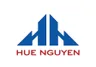 Công ty TNHH Nông ngư cơ Hồng Huệ