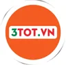 Công ty TNHH Đầu tư 3 Tốt