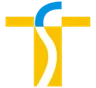 Công ty TNHH Sao Vàng