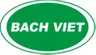 Công Ty TNHH Bách Việt Đồng Nai