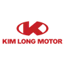 Công ty Cổ phần Kim Long Motor Huế