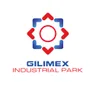 CÔNG TY CỔ PHẦN KHU CÔNG NGHIỆP GILIMEX