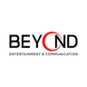 CÔNG TY CỔ PHẦN BEYOND COMMUNICATION