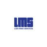 CÔNG TY TNHH CƠ KHÍ VÀ THƯƠNG MẠI KỸ THUẬT LIÊN MINH SERVICES