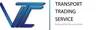 CÔNG TY TNHH THƯƠNG MẠI VÀ DỊCH VỤ VẬN TẢI VTC