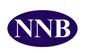 CÔNG TY CỔ PHẦN KỸ THUẬT & XÂY DỰNG NNB - CHI NHÁNH PHÍA BẮC
