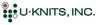 VĂN PHÒNG ĐẠI DIỆN U-KNITS, INC TẠI THÀNH PHỐ HỒ CHÍ MINH.