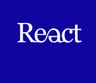 CÔNG TY TNHH SNB-REACT VIỆT NAM