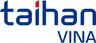 Taihan Vina
