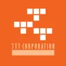 TTT Corporation