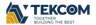 Công Ty Cổ Phần TEKCOM