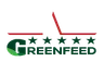 Công Ty Cổ Phần GreenFeed Việt Nam