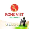 VDSC - Công ty CP Chứng khoán Rồng Việt