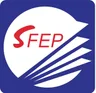CÔNG TY TNHH SFEP QUỐC TẾ (VIỆT NAM)