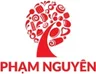 Công Ty TNHH Chế Biến Thực Phẩm & Bánh Kẹo Phạm Nguyên