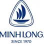 Công ty TNHH Minh Long I