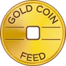 Công ty TNHH Gold Coin Feedmill Đồng Nai - Chi Nhánh Long An