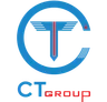 Tập Đoàn CT Group Việt Nam