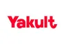 Cty TNHH Yakult Việt Nam