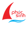 Công ty Cổ Phần Cà Phê Phúc Sinh