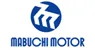 Công Ty TNHH Mabuchi Motor Việt Nam