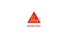Sika Limited (Vietnam)