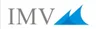 International Minh Viet Joint Stock Company