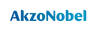 AkzoNobel Vietnam