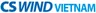 CS WIND Vietnam