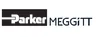 Công Ty TNHH Meggitt (Việt Nam)