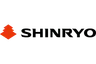 SHINRYO VIETNAM CORPORATION