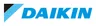 Daikin Air Conditioning (Vietnam) Joint Stock Company