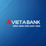 Ngân hàng TMCP Việt Á – VietABank