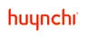 Công Ty TNHH HUYNCHI
