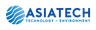 CTy TNHH Phát Triển Công Nghệ Môi Trường Á Đông