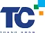 Thanh Cong Textile Garment Investment & Trading J.S. Co.