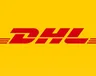 DHL Supply Chain (Việt Nam) Ltd
