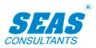 CÔNG TY CỔ PHẦN TƯ VẤN DỰ ÁN SEAS